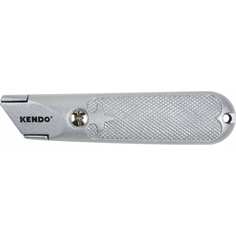 Универсальный нож KENDO