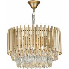 Подвесная люстра ST luce