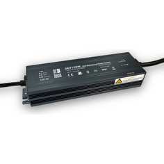 Блок питания ST luce