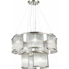 Подвесная люстра ST luce
