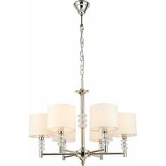 Подвесная люстра ST luce