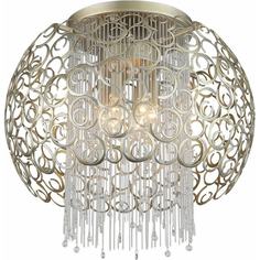 Потолочная люстра ST luce