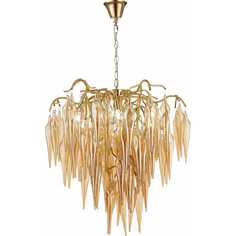 Подвесная люстра ST luce