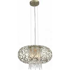Подвесная люстра ST luce