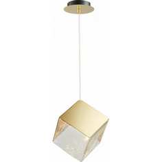 Подвес ST luce