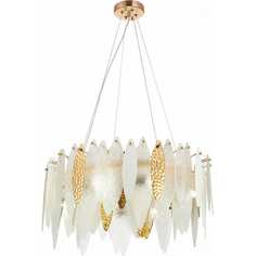 Подвесная люстра ST luce