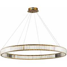 Подвесная люстра ST luce