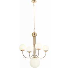 Подвесная люстра ST luce