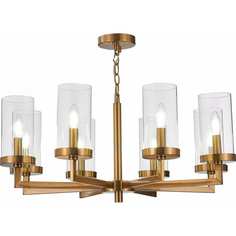 Подвесная люстра ST luce