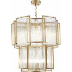 Подвесная люстра ST luce