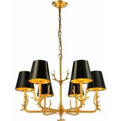 Подвесная люстра ST luce