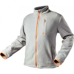 Толстовка NEO Tools