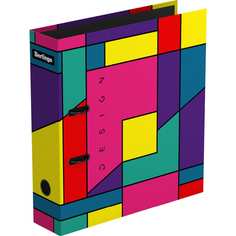 Папка-регистратор Berlingo