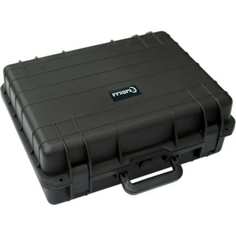 Ударопрочный кейс Байкал