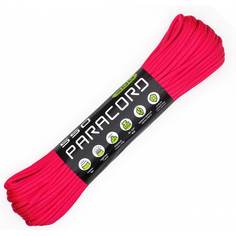 Паракорд Cord