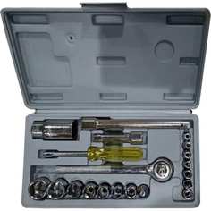 Набор инструментов для автомобиля PARK