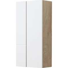 Навесной шкаф AQUATON