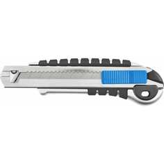 Нож HOEGERT TECHNIK