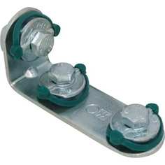 Уголок Walraven