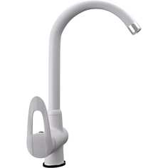 Смеситель ULGRAN