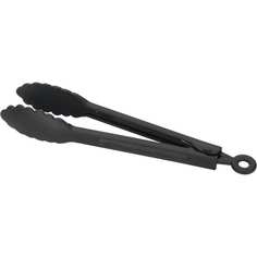 Кулинарные щипцы Regent inox