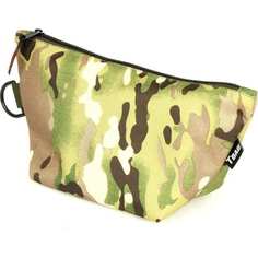 Несессер Tplus