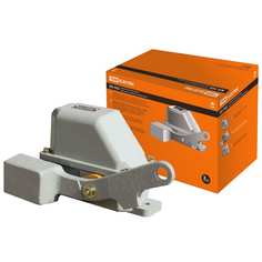 Концевой выключатель TDM