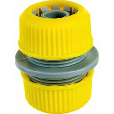 Муфта для шлангов FEONA Феона