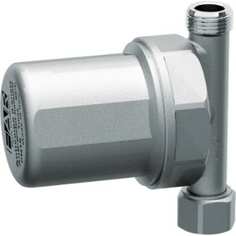 Компенсатор гидроудара FAR