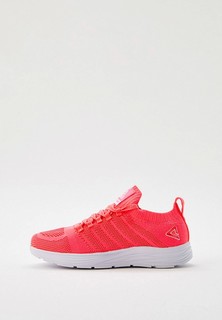 Кроссовки Peak Running Shoes