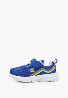 Кроссовки Champion Low Cut Shoe SHOUT OUT B TD