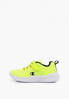 Кроссовки Champion Low Cut Shoe SOFTY EVOLVE B TD