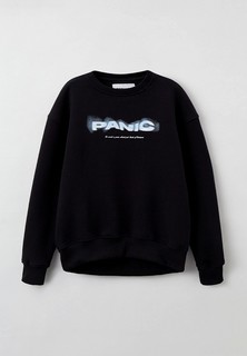 Свитшот Berhasm Panic