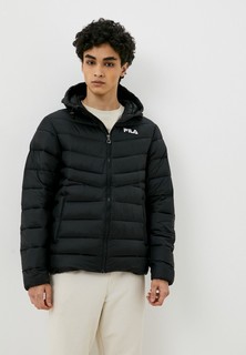 Куртка утепленная Fila 