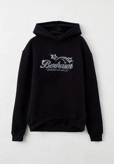 Худи Berhasm Experience Berhasm