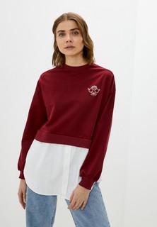 Свитшот LC Waikiki LCW Modest