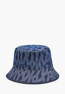 Панама adidas Originals IVYPARK RVS BUCKET