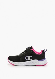 Кроссовки Champion Low Cut Shoe BOLD G PS