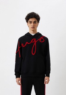Худи Hugo 