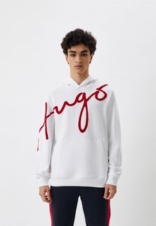 Худи Hugo 