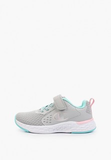 Кроссовки Champion Low Cut Shoe BOLD G PS