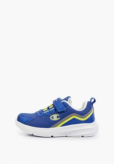 Кроссовки Champion Low Cut Shoe SHOUT OUT B PS