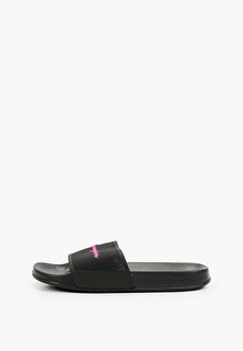 Сланцы Champion Slide DAYTONA