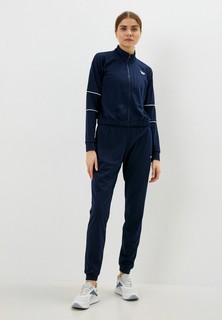 Костюм спортивный Reebok TE TRACKSUIT