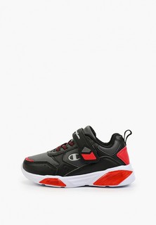 Кроссовки Champion Low Cut Shoe WAVE B PS