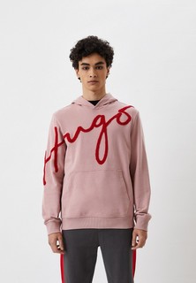 Худи Hugo 