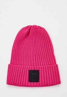 Шапка Högl Hogl BEANIE CHEERY