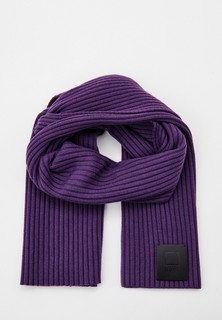 Шарф Högl Hogl SCARF CHEERY