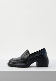 Туфли Högl Hogl BRAD