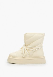 Дутики Graciana 